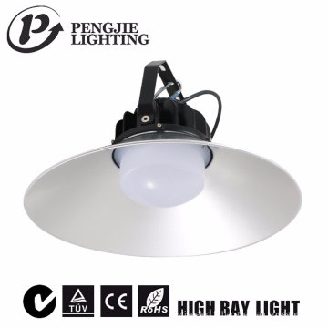 Nouveau style d&#39;économie d&#39;énergie 80W SMD LED High Bay Light